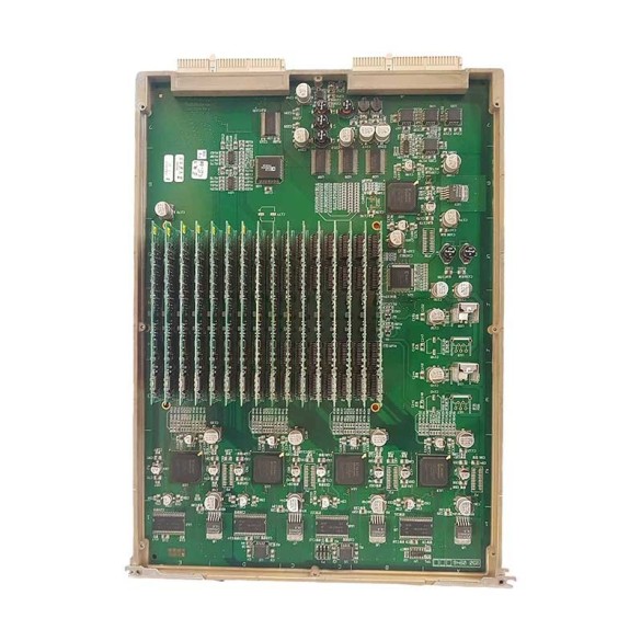 HARD-DISK SEAGATE ST380215A 80GB IDE 3.5 INCH P/N 9CY011