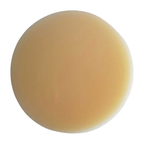 FANTOCCIO TOSHIBA PHANTOM-LL P/N PX78-01373 GR.1