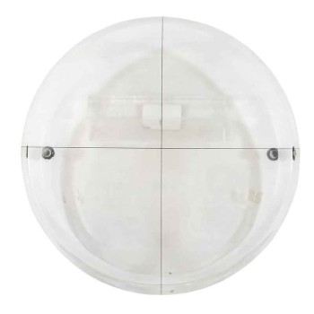 FANTOCCIO GE 25CM WATER PHANTOM ASSY P/N P9110LA