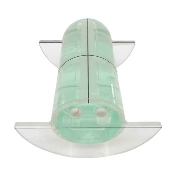 FANTOCCIO GE DQA PHANTOM P/N 46-328501G1