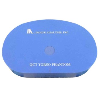 FANTOCCIO GE QCT TORSO PHANTOM