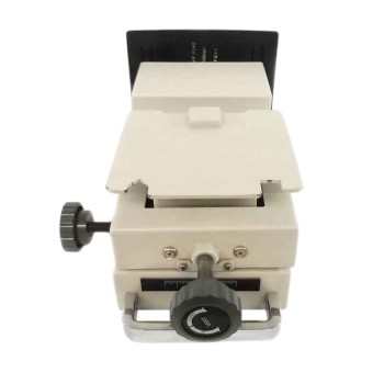 REGGI FANTOCCIO TOSHIBA PHANTOM-HOLDER P/N PX79-07600
