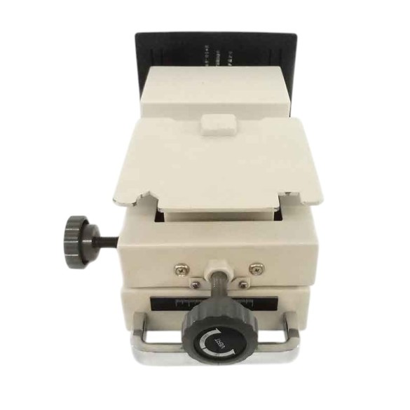 REGGI FANTOCCIO TOSHIBA PHANTOM-HOLDER P/N PX79-07600