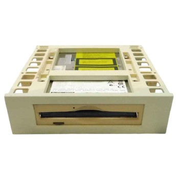 FLOPPY DISK FUJITSU P/N CA01662-B104