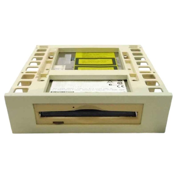 FLOPPY DISK FUJITSU P/N CA01662-B104