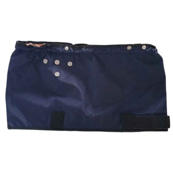 SOFFIETTO SCHERMANTE ESAOTE KIT 2Pz.