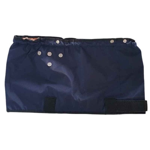 SOFFIETTO SCHERMANTE ESAOTE KIT 2Pz.