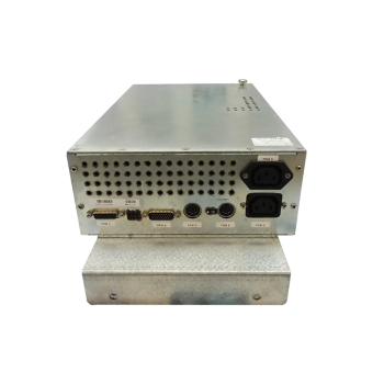 UNITA' TPM 400 ESAOTE P/N 9102676000