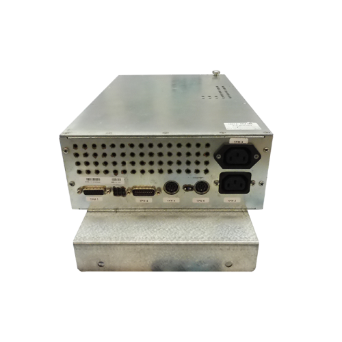 UNITA' TPM 400 ESAOTE P/N 9102676000