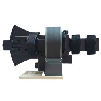 BOBINA ESAOTE N.1B POLSO/CINEMATICO