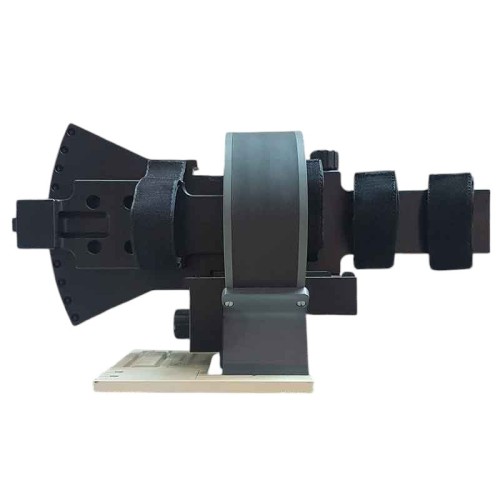 BOBINA ESAOTE N.1B POLSO/CINEMATICO