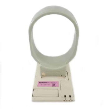 BOBINA ESAOTE N.2 GINOCCHIO GRANDE P/N 9101034001