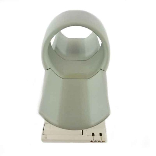 BOBINA ESAOTE N.3 ARTO SUPERIORE P/N 9101584000