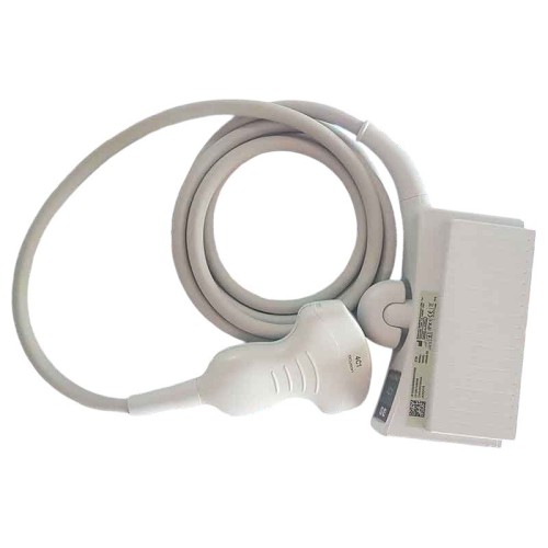 SONDA ACUSON CONVEX 4C1 1/4 MHz P/N 08259644 - 08258525