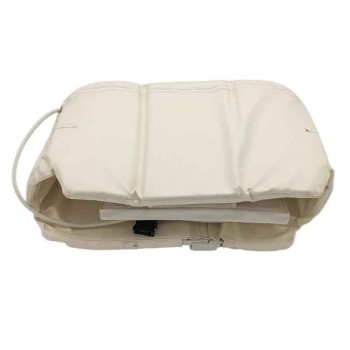 BOBINA HITACHI BODY FLEX LARGE MODEL MR-QFC-63AN P/N DOC219XX