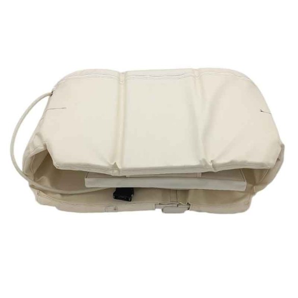 BOBINA HITACHI BODY FLEX LARGE MODEL MR-QFC-63AN P/N DOC219XX