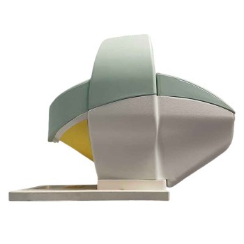 BOBINA ESAOTE N.5 PIEDE/CAVIGLIA P/N 9101645000