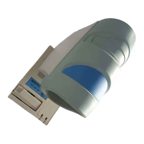 BOBINA ESAOTE N.6 MANO/POLSO P/N 9101643000