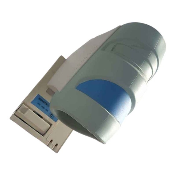 BOBINA ESAOTE N.6 MANO/POLSO P/N 9101643000