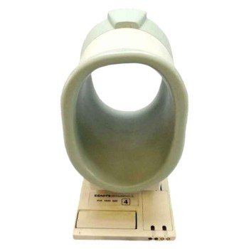 BOBINA ESAOTE N.4 GINOCCHIO / CAVIGLIA P/N 9101644000