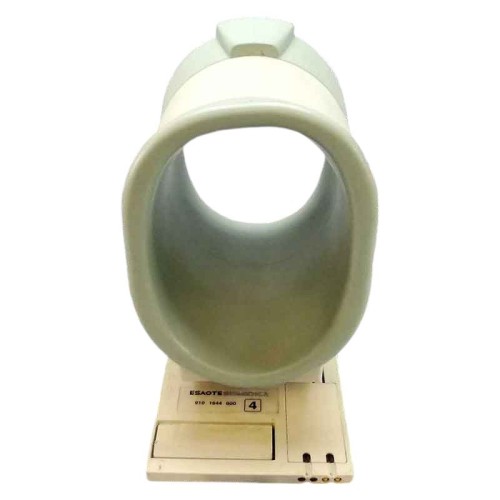 BOBINA ESAOTE N.4 GINOCCHIO / CAVIGLIA P/N 9101644000