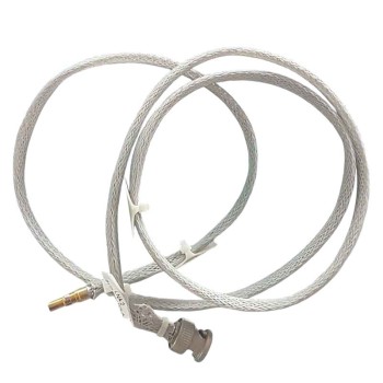 CAVO RIB ESAOTE DA LNA 2 INF SCATOLA A LNA 2 INF GANTRY P/N 8830413000