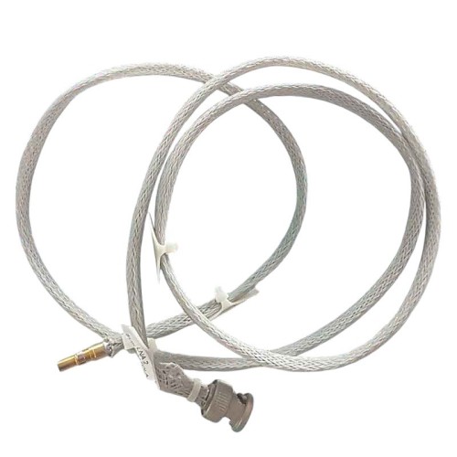 CAVO RIB ESAOTE DA LNA 2 INF SCATOLA A LNA 2 INF GANTRY P/N 8830413000