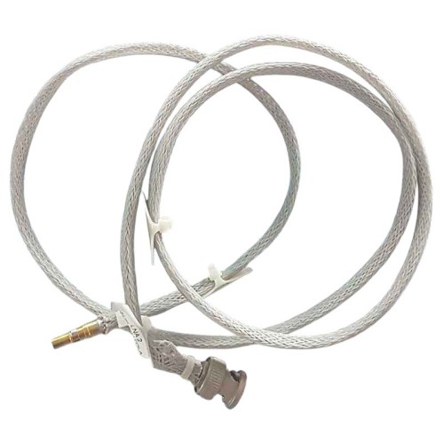 CAVO RIB ESAOTE DA LNA 2 SUP SCATOLA A LNA 2 SUP GANTRY P/N 8830412000