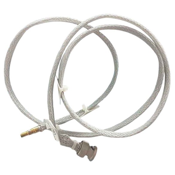 CAVO RIB ESAOTE DA LNA 2 SUP SCATOLA A LNA 2 SUP GANTRY P/N 8830412000