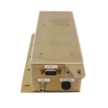 UNITA' RIB ESAOTE P/N 9101310001