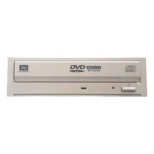 DVD-RAM DRIVE PANASONIC MODEL SW-9573-C IDE PATA 40 PIN 4.7GB