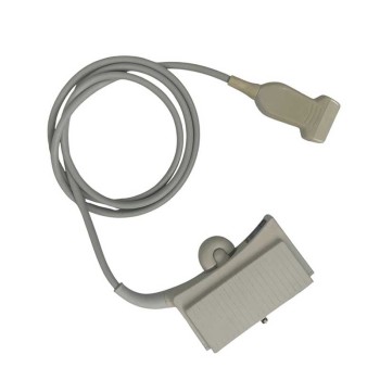 SONDA ACUSON LINEARE 8L5 5/8 MHz P/N 08241116