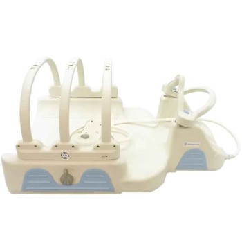 BOBINA GE CTL 0.2T P/N 2281925