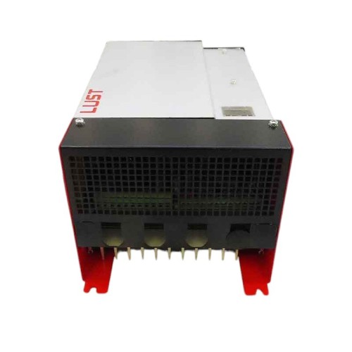 ROTATION FREQUENCY CONVERTER MX P/N 3062666