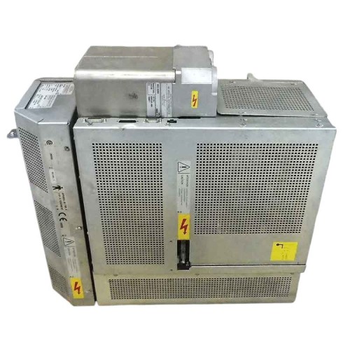 JEDI NP+ V 1.5 GENE GE P/N 2227720 ASSEMBLY