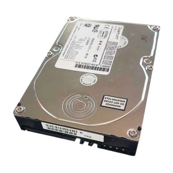 HARD-DISK QUANTUM 18.3GB SCSI 68 PIN 3.5 INCH P/N XC18L011