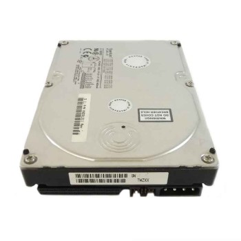 HARD-DISK QUANTUM 9.1GB SCSI 68 PIN 3.5 INCH P/N KN09L011