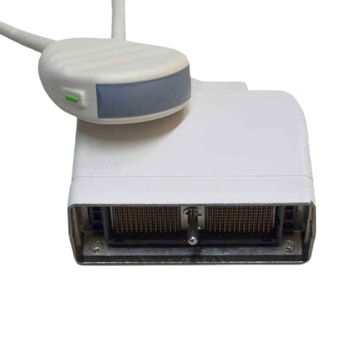 SONDA ATL CONVEX C7-4 P/N 4000030105