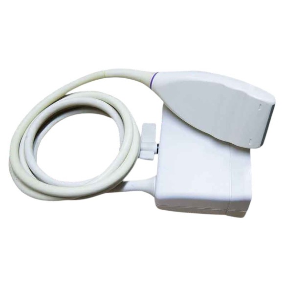 SONDA ATL LINEARE L12-5 38mm 5/12 MHz P/N 4000039602