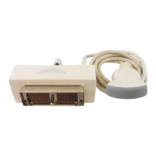 SONDA ESAOTE CONVEX CA541 P/N 121010900