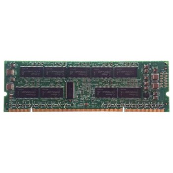 DIMM MEMORY MODULE SUN 501-5030-03 512MB 232 PIN 7NS PC100 100MHz ECC