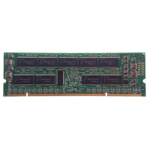 DIMM MEMORY MODULE SUN 501-5030-03 512MB 232 PIN 7NS PC100 100MHz ECC
