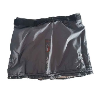 SOFFIETTO SCHERMANTE ESAOTE KIT 2Pz. P/N 9103305001