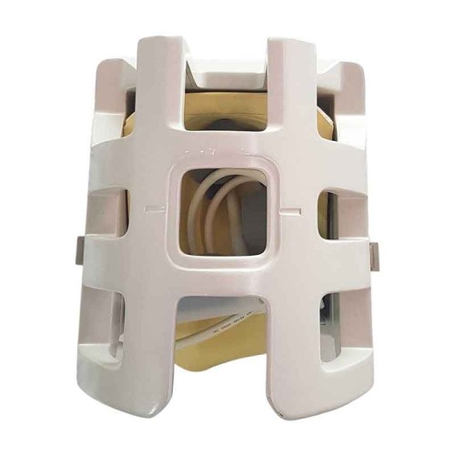 BOBINA HITACHI CRANIO QD MODEL MR-QHC-110 P/N DOC417