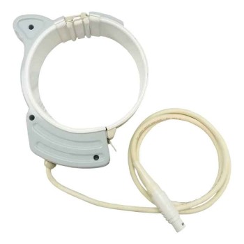 BOBINA HITACHI JOINT/NECK MODEL MR-JCR-112L P/N DOC424