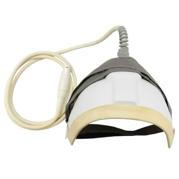 BOBINA HITACHI SPALLA MODEL MR-MSC-110Q P/N DOC427