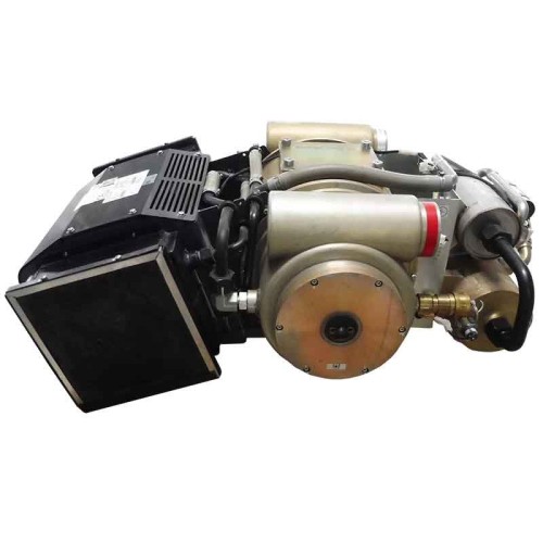 X-RAY TUBE GE MX200CT II P/N 2137130-2