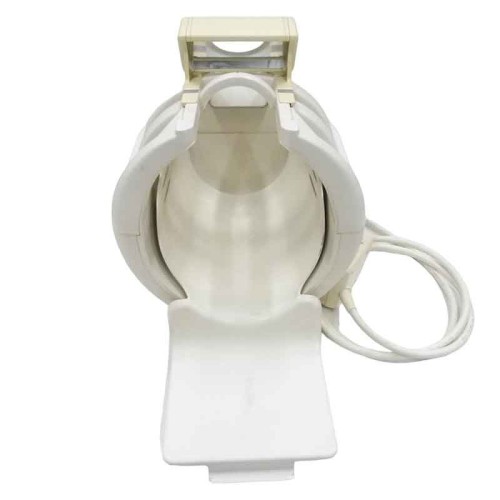 BOBINA GE HEAD HI SNR  P/N 2377857