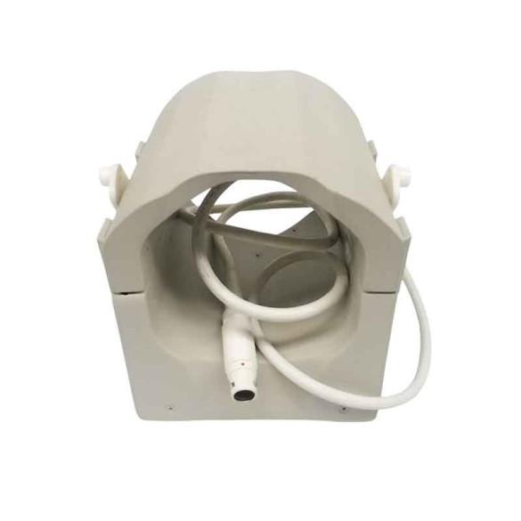 BOBINA HITACHI GINOCCHIO QD MODEL MR-QKC-83 P/N 7112937A