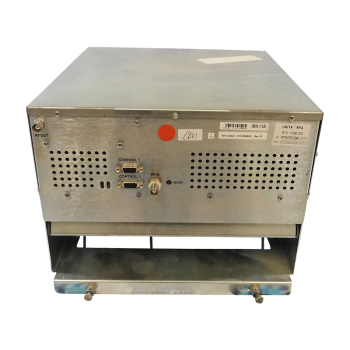 UNITA' RFA 250W ESAOTE P/N 9101598000